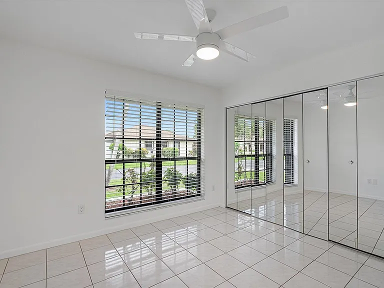 6510 Olivewood Cir — Photo 18