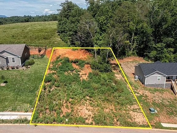 4th image of 47 Mockingbird Ln Lot 47