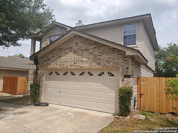 5th image of 5414 Argyle Way