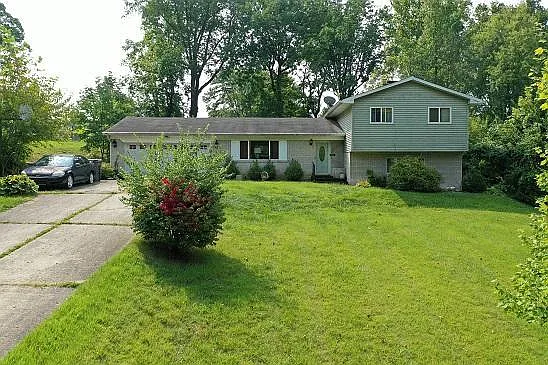 5333 Cheviot Pl photo 1