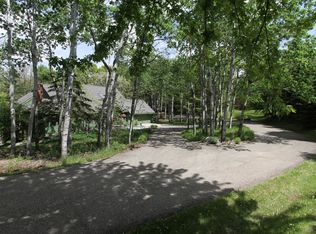 940 Paxton Rd SW, Rochester, MN 55902