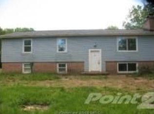 13229 Fitzwater Dr, Nokesville, VA 20181