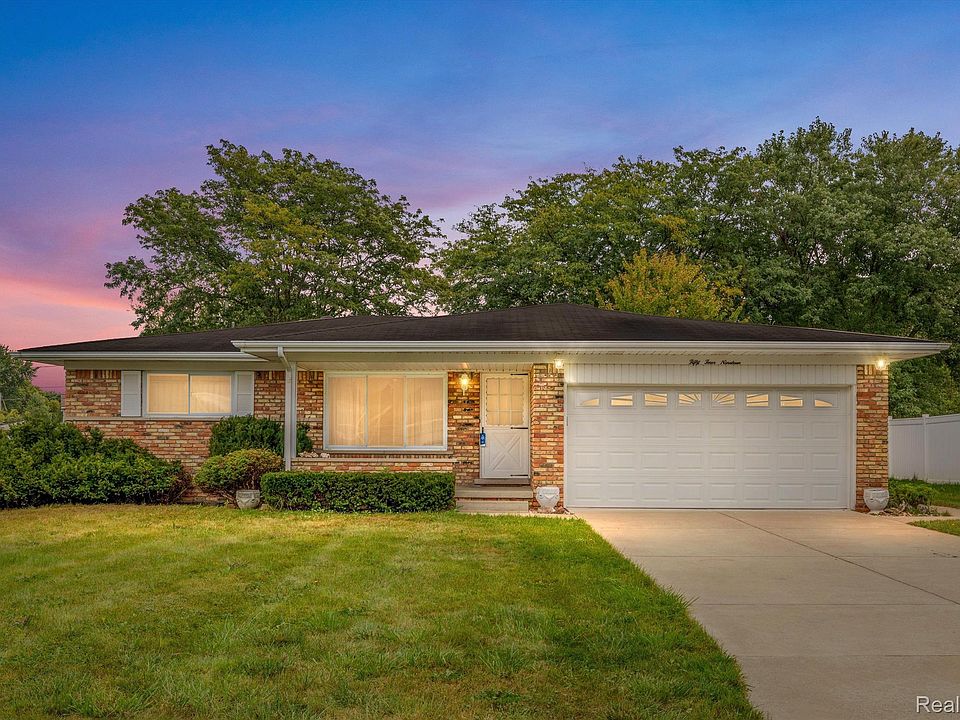1st image of 5419 Fairview Dr