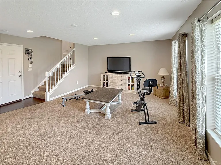 1687 Big Bear Dr — Photo 25