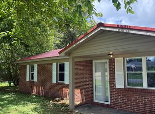 103 Audrea St, Moulton, AL 35650