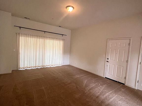 2nd image of 831 University Ave #11043328