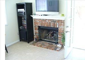 2nd image of 8072 Dowd Ct