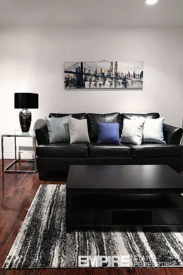 Rented by Empire State Properties | media 3