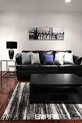 Rented by Empire State Properties