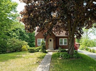 144 N Greenbush Rd, Troy, NY 12180