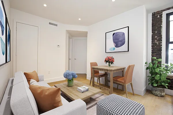 Rented by REAL New York | media 11