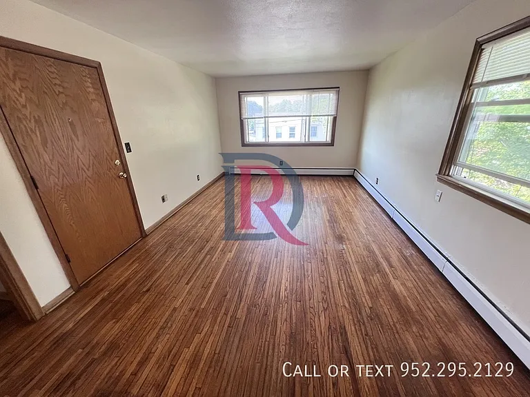 1907 Glenwood Ave #10 — Photo 4