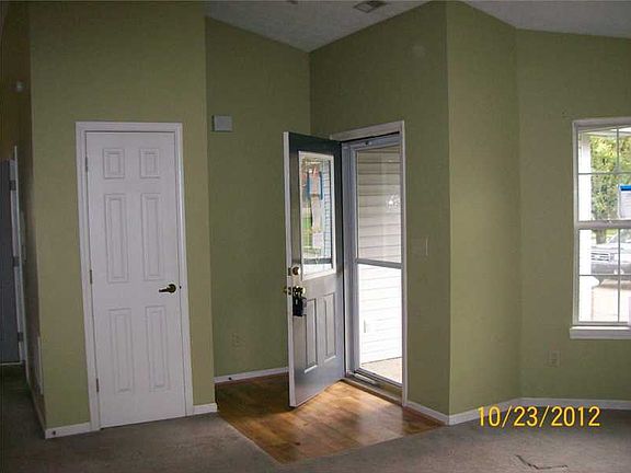 2nd image of 5232 Pine Hill Dr