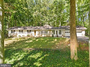 12412 Hall Shop Rd, Fulton, MD 20759