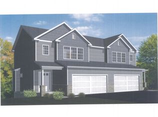 56 Lona Ln, Rensselaer, NY 12144