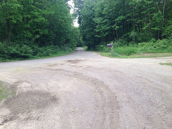5th image of 27400 Indigan Ln