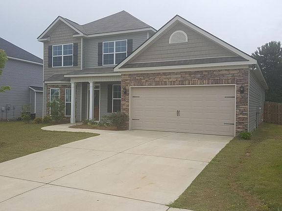 2nd image of 3244 Windwood St