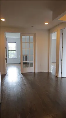 Rented by Urban Ambiance | media 26