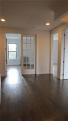 Rented by Urban Ambiance