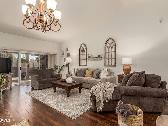 4th image of 8363 W Rosemonte Dr