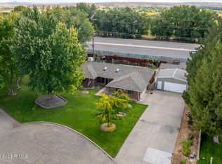 9 Road 5153, Bloomfield, NM 87413