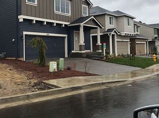 33324 SW Havlik Dr, Scappoose, OR 97056