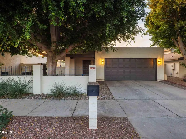 11418 N 30TH Avenue, Phoenix, AZ 85029