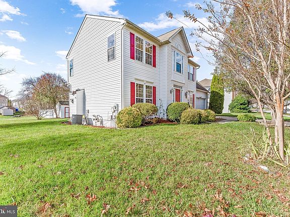 5th image of 4766 Sheffield Cir