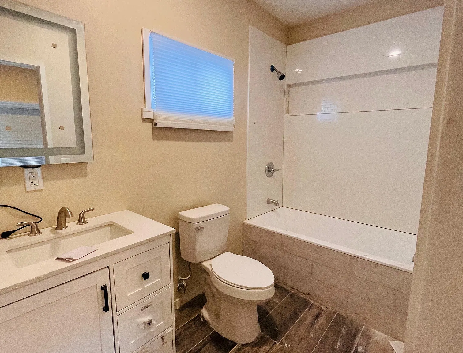 4 bed, 1848 sqft, $1,725 — Photo 1