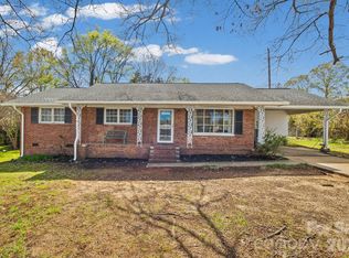 1355 Ebinport Rd, Rock Hill, SC 29732