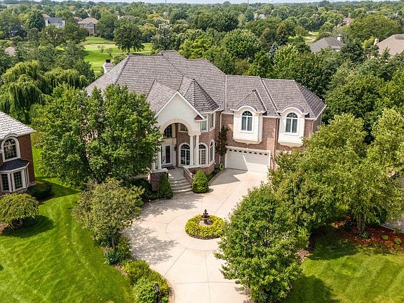 2nd image of 151 Palmer Cir