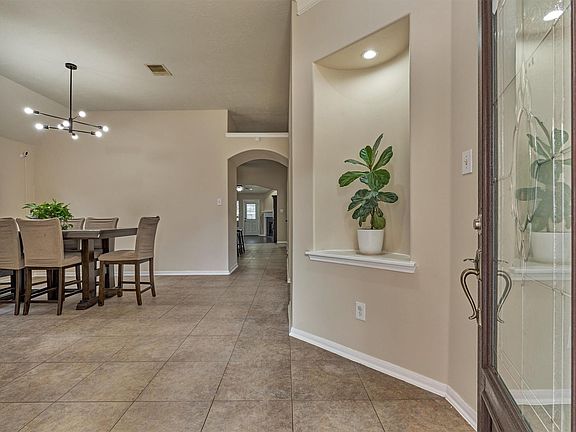 3rd image of 30311 Legacy Pines Dr