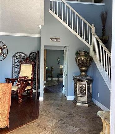 2nd image of 4654 Coppola Dr #2