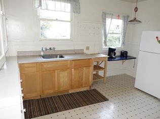 2343 Dwight Way #3, Berkeley, CA 94704