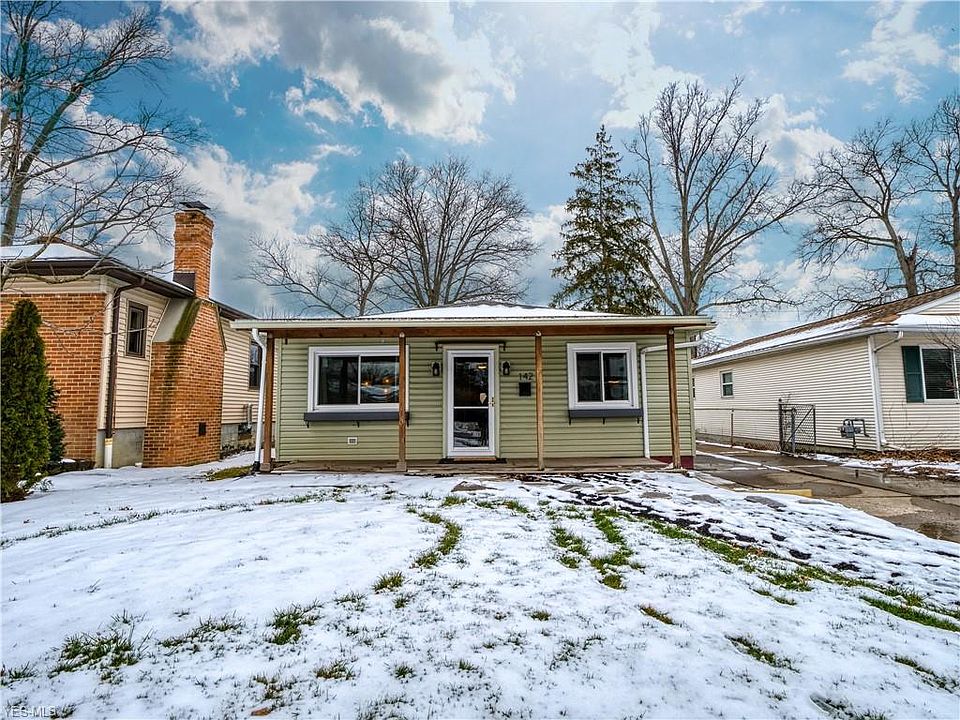 1st image of 142 Mull Ave