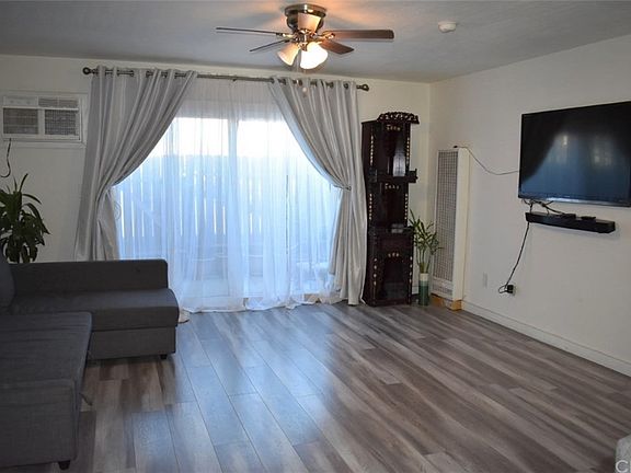 5th image of 1000 E Bishop St Unit H3