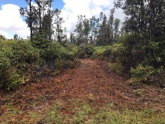 1st image of Road 6 Ooaa Lot 4237