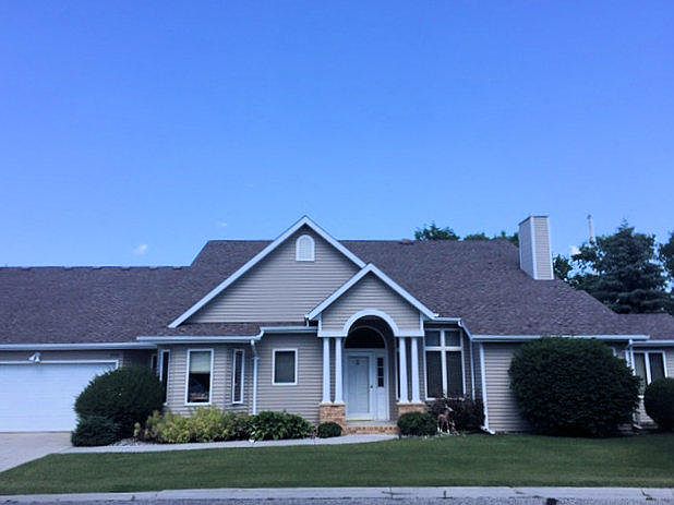 1st image of 3586 Meadow Dr