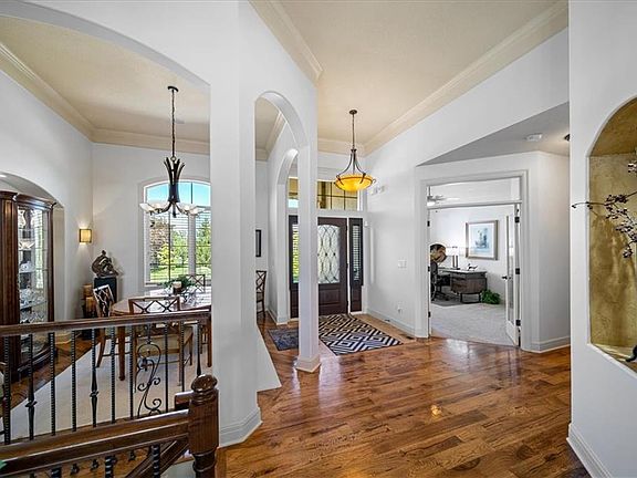 5th image of 3601 W 158th St