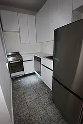 Rented by Dynamik Realty