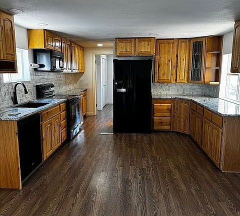 3rd image of 5000 Butte St Lot 122