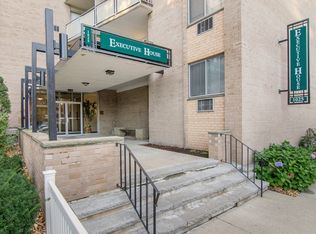 1025 Hancock St UNIT 4M, Quincy, MA 02169