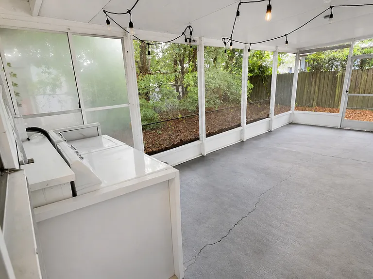 1408 E Muriel St — Photo 26