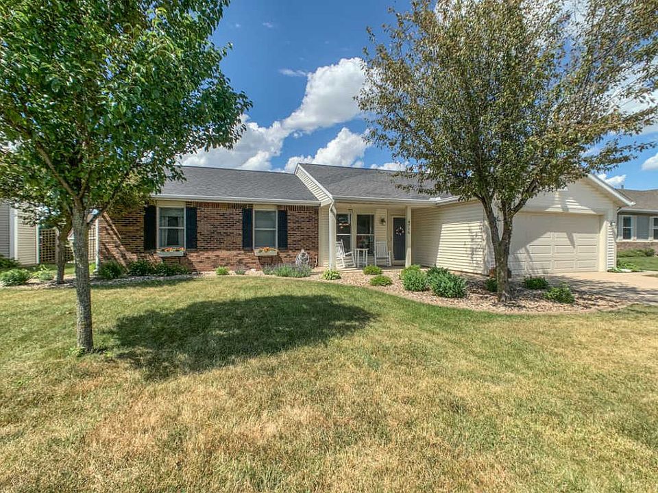 1st image of 4716 Autumn Ln N