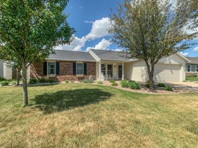 4716 Autumn Ln N, Lafayette, IN, 47909