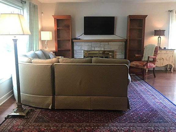 5th image of 718 N Kensington Ave