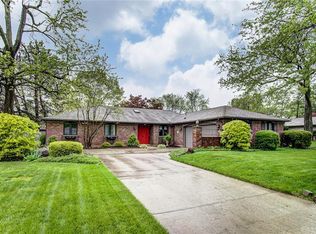 997 Marycrest Ln, Dayton, OH