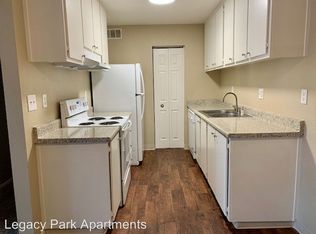 8065 Sunrise East Way APT 99, Citrus Heights, CA 95610