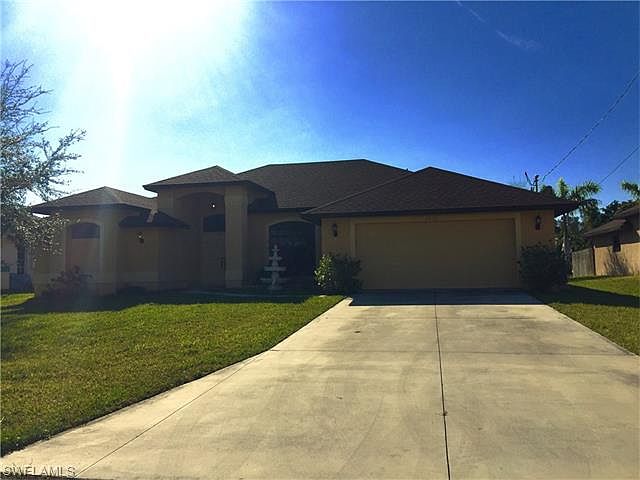 1st image of 4326 SW 18th Pl