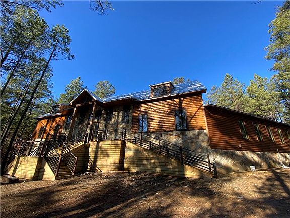 3rd image of 97 Smoketree Ln